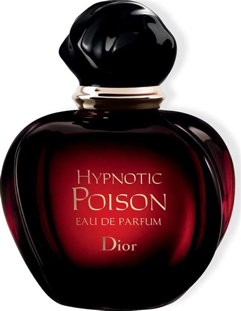 hypnotic poison dior eau de toilette 100 ml|dior hypnotic poison reviews.